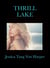 Thrill Lake