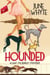 Hounded - A Kat McKinley Mystery, #3