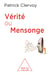 Vérité ou Mensonge
