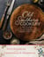Old Southern Cookery - Mary Randolph's Recipes from America's First Regional Cookbook Adapted for Today's Kitchen