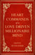 Heart-Commands of a Love-Driven Millionaire Mind