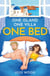 One Bed