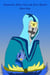 Immortalis Fides: Lore and Finer Details - Immortalis Fides, #20