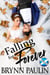 Falling For Forever - Oh My Scot, #1
