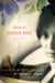 Rumbo al Hermoso Norte - A Novel