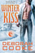 Winter Kiss - The Dragonfire Novels, #4