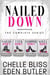 Nailed Down: The Complete Series