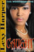 Caught in the Act - The Montgomerys, #1