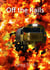 Off the Rails - Downs Crime Mysteries, #13