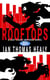 Rooftops: A Just Cause Universe Novel - The Just Cause Universe, #17