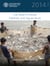 The State of World Fisheries and Aquaculture (Sofia)