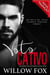 Voto Cativo - Casamentos Mafiosos, #2