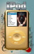 iPod
