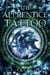 The Apprentice Tattoo - Guardians of the Circles, #1