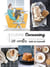 Recettes cocooning  120 recettes pour hiberner sur le canapé