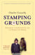 Stamping Grounds - Exploring Liechtenstein and its World Cup Dream