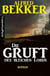 Die Gruft des bleichen Lords