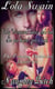 Naughty Bitch: The Frenemy Chronicles Boxed Set - Wicked New Adult Books, #4