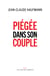 Piégée dans son couple
