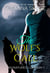 The Wolf's Call. Two-Natured London 1. - Two-Natured London, #1