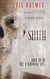 Sloth: A Horror Novella - The Cardinal Sins, #6