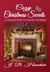 Cozy Christmas Sweets