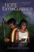 Hope Extinguished - Alethea's Lament, #2