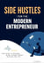Side Hustles