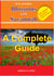 H R ole Kulet's Blossoms of the Savannah: A Complete Guide - A Guide Book to H R ole Kulet's Blossoms of the Savannah, #4