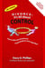 Divorce: It's All About Control