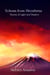 Echoes from Hiroshima - Stories of Light and Shadow