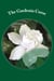 The Gardenia Curse