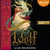 For the wolf - Wilderwood, tome 1
