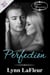 Perfection - Coopers' Companions, #3