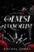 La genesi di Evangeline - I REALI PERDUTI, #1