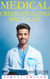 Medical Credentialing Specialist - The Comprehensive Guide - Vanguard Professionals
