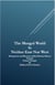The Mongol World Is Neither East Nor West: Histogenesis and Recovery of Real Human History Through Nomad Thought