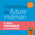 Questions de future maman - Morceaux choisis