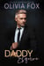 Daddy Esquire: Older Man Younger Woman Age Gap Billionaire Romance - Silver Fox Daddy, #1