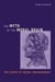 The Myth of the Moral Brain - The Limits of Moral Enhancement