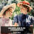 Mildred and Elsie (Unabridged)