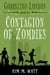 Gobbelino London & a Contagion of Zombies - Gobbelino London, PI, #2
