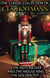 The Classic Collection of E.T.A. Hoffmann - The Nutcracker and the Mouse King, The Golden Pot