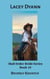Lacey Dyann - Mail Order Brides Series, #10