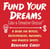 Fund Your Dreams Like a Creative Genius - A Guide for Artists, Entrepreneurs, Inventors, and Kindred Spirits