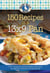 150 Recipes in a 13x9 Pan