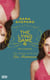 The Lying Game - tome 6 - Pas vu pas pris
