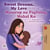 Sweet Dreams, My Love! Masarap na Pagtulog, Mahal Ko! - English Tagalog Bilingual Collection