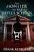 The Monster in the Devil's School - American Lore, #6