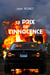 Le prix de l'innocence